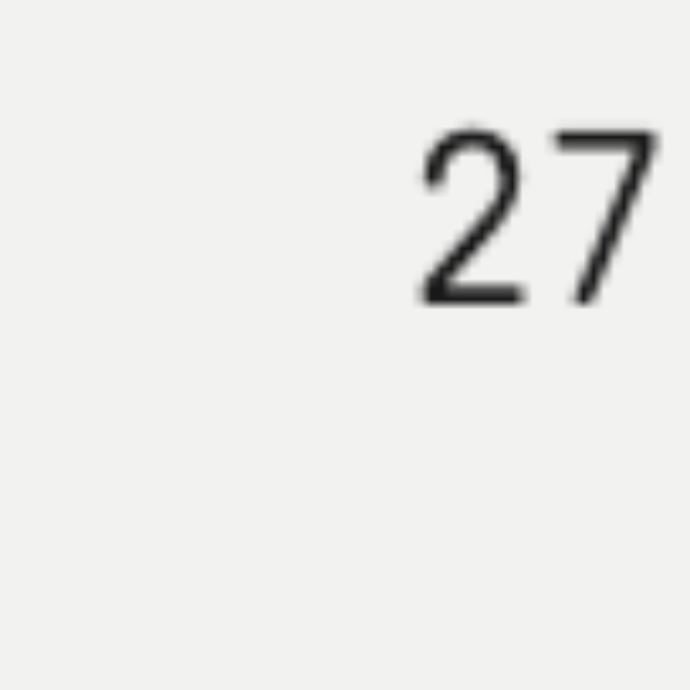 304 Service Fatigue Pants - Rust SIZ UK 18 - Picture 6 of 11